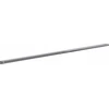 Elita RE120800040040 / ELITE / AKSESUARAI / SOHO HANDLE CHROME 80 1 vnt. (L-798/R-758) / 168656 /