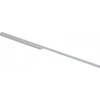 Elita RE120800040040 / ELITE / AKSESUARAI / SOHO HANDLE CHROME 80 1 vnt. (L-798/R-758) / 168656 /