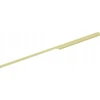 Elita RE120800045570 / ELITE / PRIEDAI / SOHO GOLD 80 RANKENĖ 1 Vnt. (L-798/R-758) / 168653 /