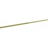 Elita RE120800045570 / ELITE / PRIEDAI / SOHO GOLD 80 RANKENĖ 1 Vnt. (L-798/R-758) / 168653 /
