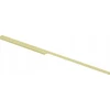 Elita RE120800045570 / ELITE / PRIEDAI / SOHO GOLD 80 RANKENĖ 1 Vnt. (L-798/R-758) / 168653 /