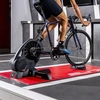 Elite Direto XR-T Trenażer rowerowy