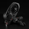 Elite Direto XR-T Trenażer rowerowy