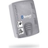 Greičio daviklis Elite Misuro Bluetooth/Ant+