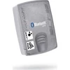 Greičio daviklis Elite Misuro Bluetooth/Ant+
