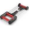 Dviračio treniruoklis Elite Quick-Motion