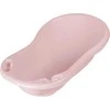 Keeeper OK vonelė, pink, 84 cm, 10334-581