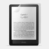 Elite Screens „Doodroo“ ekrano apsauga, skirta „Kindle Paperwhite“