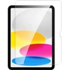 Elite Screens SCREEN PROTECTOR MAX 109IN (10