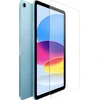 Elite Screens SCREEN PROTECTOR MAX 109IN (10