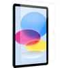 Elite Screens SCREEN PROTECTOR MAX 109IN (10