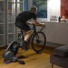 Elite Direto XR-T Trenażer rowerowy
