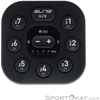 Elite Zonos valdiklis EL0240301
