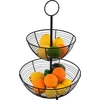 Elitehoff Loft Fruit Tortina Basket E-8129