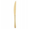 Elitehoff LUI GOLD - Rinkinys 24-elementowy