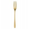Elitehoff LUI GOLD - Rinkinys 24-elementowy