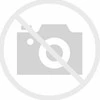 Elitehoff Silikoninės formos 2vnt (12vnt)