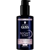 Gliss Night Eliksyras, 100 ml