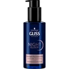 Gliss Night Eliksyras, 100 ml