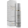 Orgie - Sensfeel moterims feromonų gundymo eliksyras 10 viename 100 ml