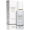 Orgie - Sensfeel moterims feromonų gundymo eliksyras 10 viename 100 ml