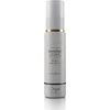 Orgie - Sensfeel moterims feromonų gundymo eliksyras 10 viename 100 ml