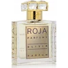 Roja Parfums Eliksyras Pour Femme Parfum PP kvepalai moterims, 50 ml