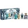 Jean Paul Gaultier J.P. Gaultier Classique Miniatures Set, 28 ml