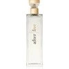 Elizabeth Arden 5th Avenue After Five moterims (Kvepalai Moterims) EDP 125ml (riboto leidimo)