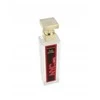 Elizabeth Arden 5th Avenue NYC Raudona EDP 75 ml