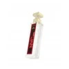 Elizabeth Arden 5th Avenue NYC Raudona EDP 75 ml