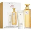 Elizabeth Arden 5 Avenida e Arden Ep 125 V Kūno kremas