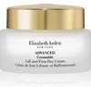 „Elizabeth Arden Advanced Ceramide Lift y Firm“ dieninis kremas, 50 ml