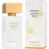 Elizabeth Arden Baltas Tea tualetinis vanduo 50ml purškalas