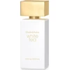 Elizabeth Arden Baltas Tea tualetinis vanduo 50ml purškalas