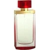 Kvepalai moterims Elizabeth Arden Beauty EDP, 100 ml