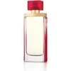 Elizabeth Arden Arden Beauty EDP Moterims 50ml