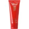 Elizabeth Arden Raudona Door, 200 ml