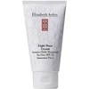 Elizabeth Arden Eight Hour kasdienis drėkinamasis kremas veidui SPF15, 50 ml