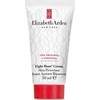 Elizabeth Arden Eight Hour Kremas, apsaugantis ir drėkinantis odą, 30ml