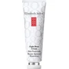 "Elizabeth Arden" aštuonių valandų kūno kremas visų tipų odai 200ml