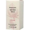 Elizabeth Arden White Tea Wild Rose EDT 30 ml