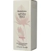 Elizabeth Arden White Tea Wild Rose EDT 50 ml