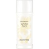 "Elizabeth Arden" baltosios arbatos dezodorantas 40ml