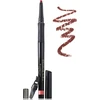 Elizabeth Arden Beautiful Color Precision Glide Lūpų kontūro pieštukas 0,35 g 09 Sugared Kiss (120320)