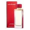 Elizabeth Arden Beauty for Women (Kvepalai Moterims) EDP 100ml (BE PAKUOTĖS)