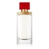 Elizabeth Arden Beauty EDP Moterims 30 ml
