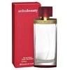 Elizabeth Arden Beauty EDP Moterims 30 ml