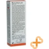 BioNike Triderm Lenil+ raminamasis ir raudonį mažinantis dienos ir nakties vietinio poveikio kremas veidui, 50 ml
