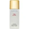 Elizabeth Arden - 5-osios aveniu dezodorantas purškiklis 150 ml
